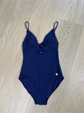 Sunseeker One Piece Swimsuit 4